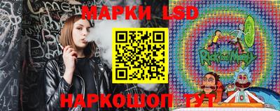 стафф Будённовск