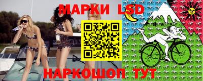 стафф Будённовск