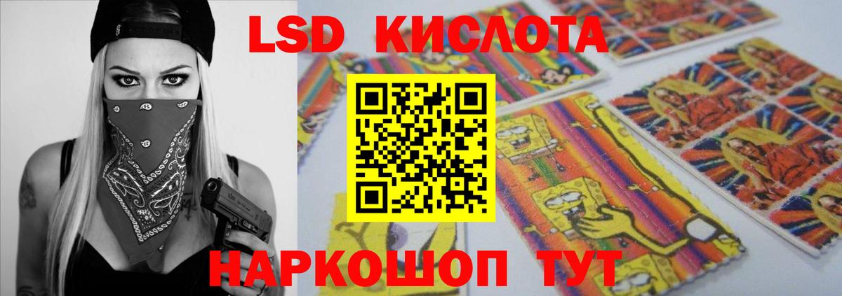Саранск  МЕГА вход  Вход с VPN  LSD-25 экстази кислота  ЛСД экстази ecstasy 
